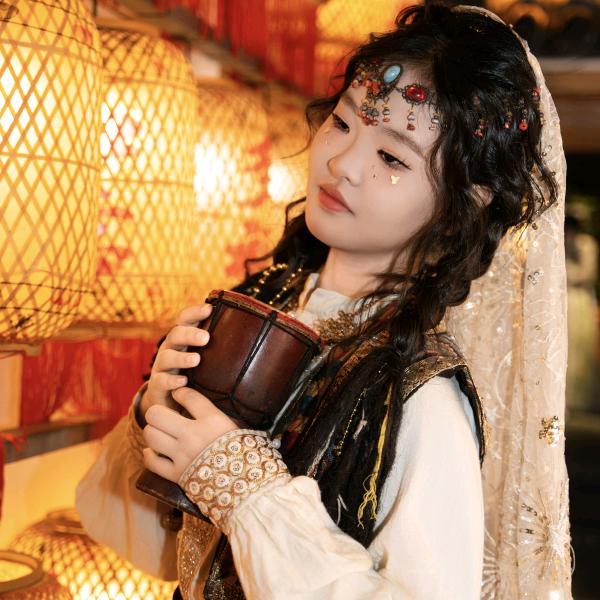 人心莫测：不行就澈