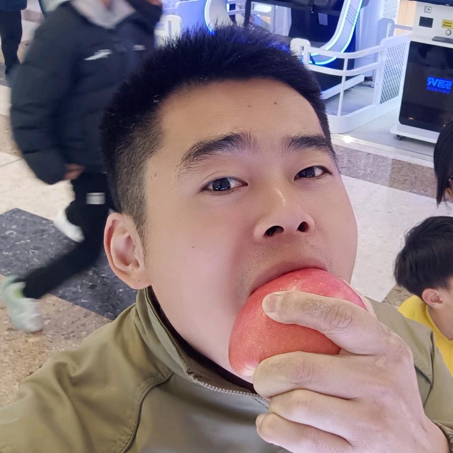 福气满满