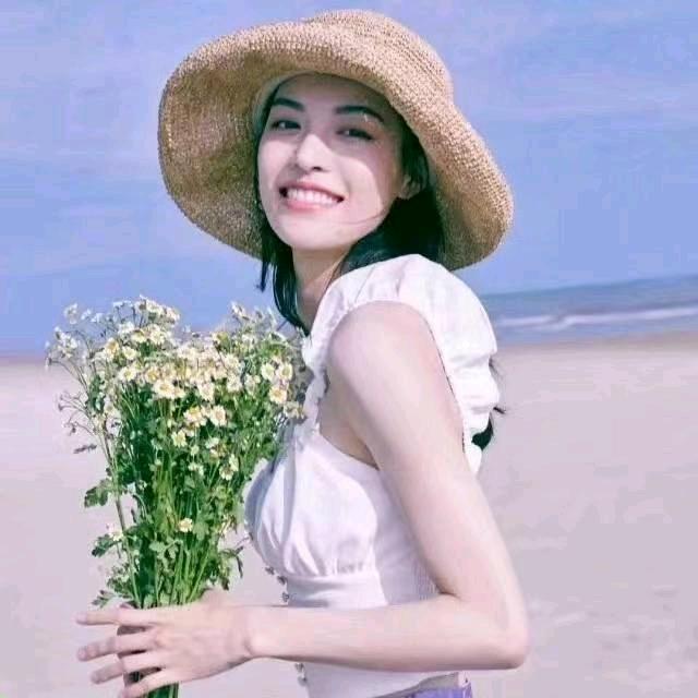 小于哥