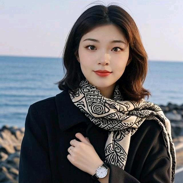 婷姐