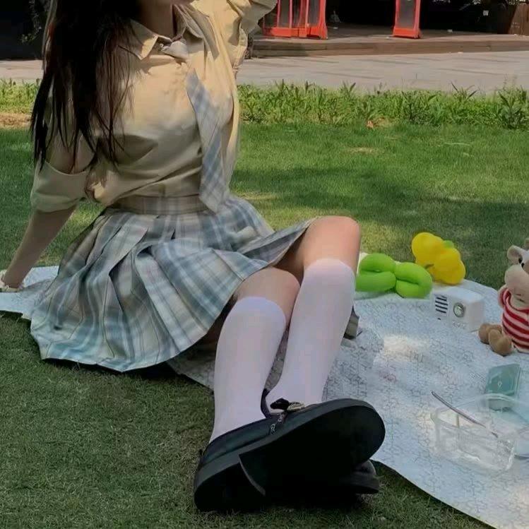 被伤过的人