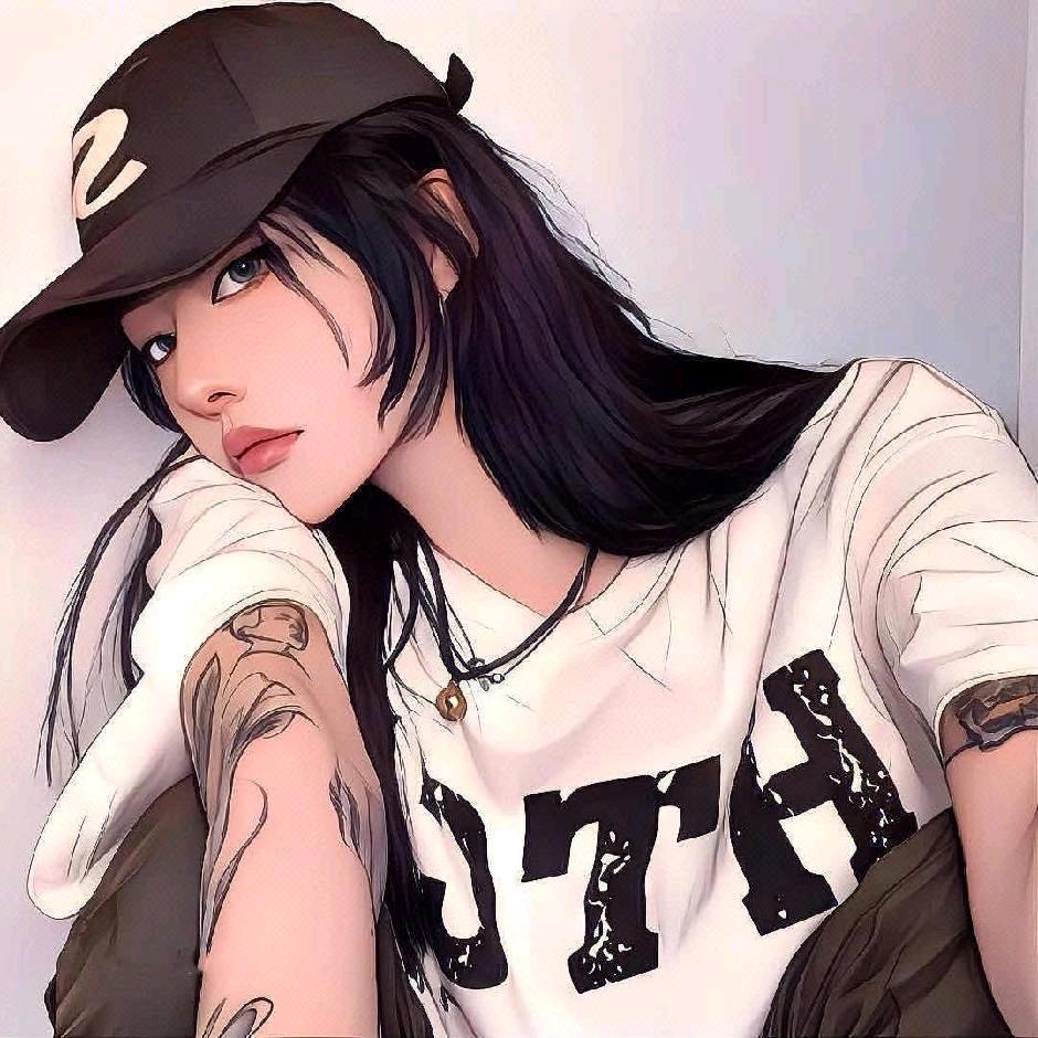 👰化妆师-Xiang