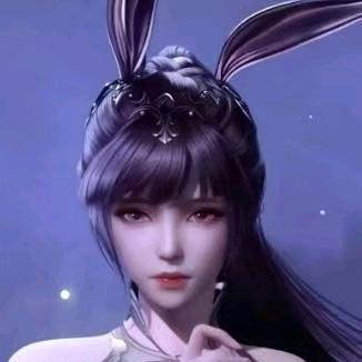 一页孤舟
