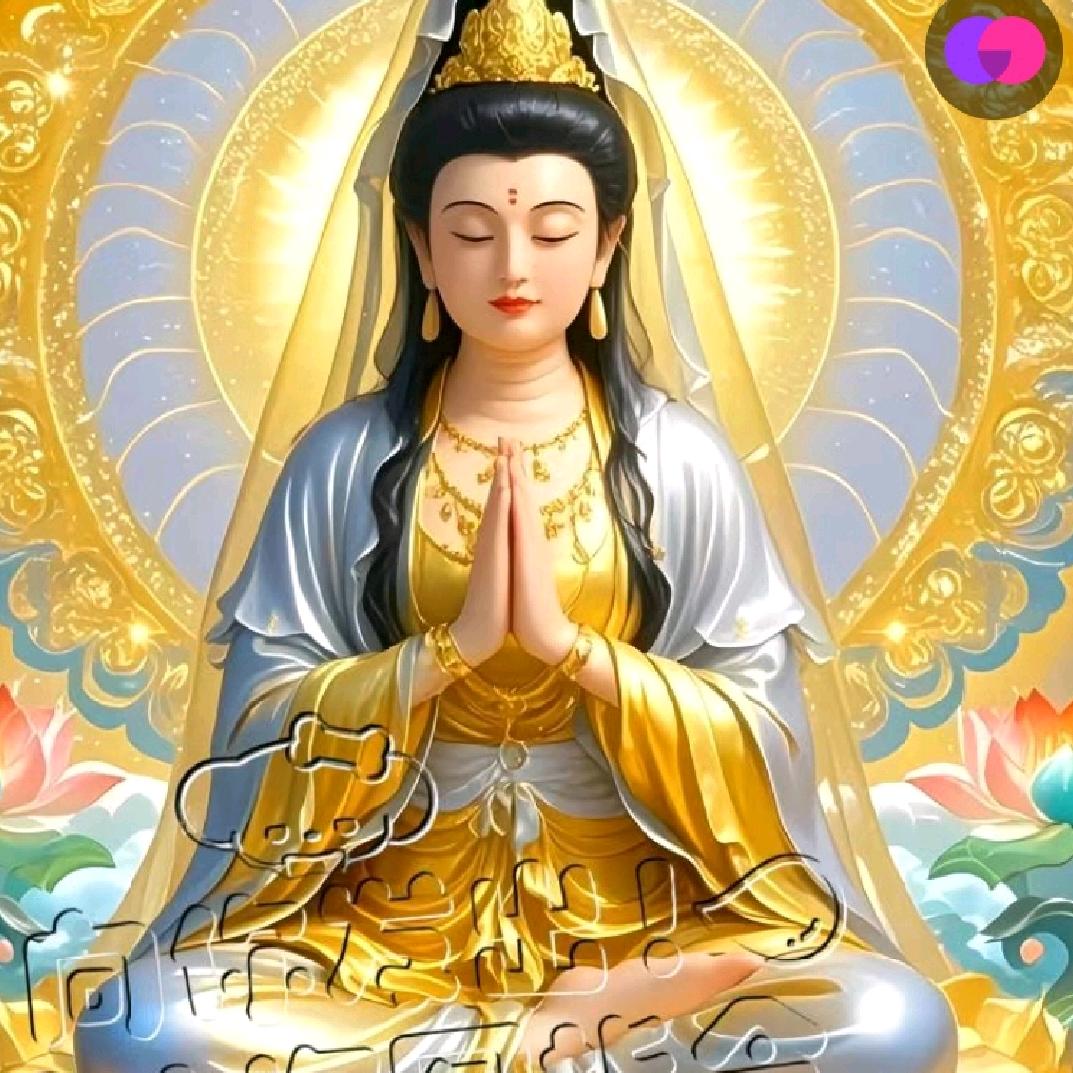 风水