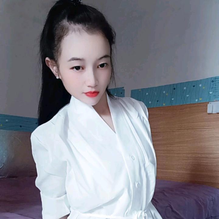 余生我独行