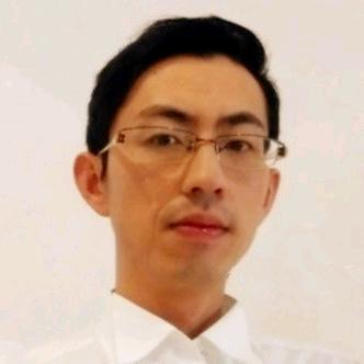 陈舟医生