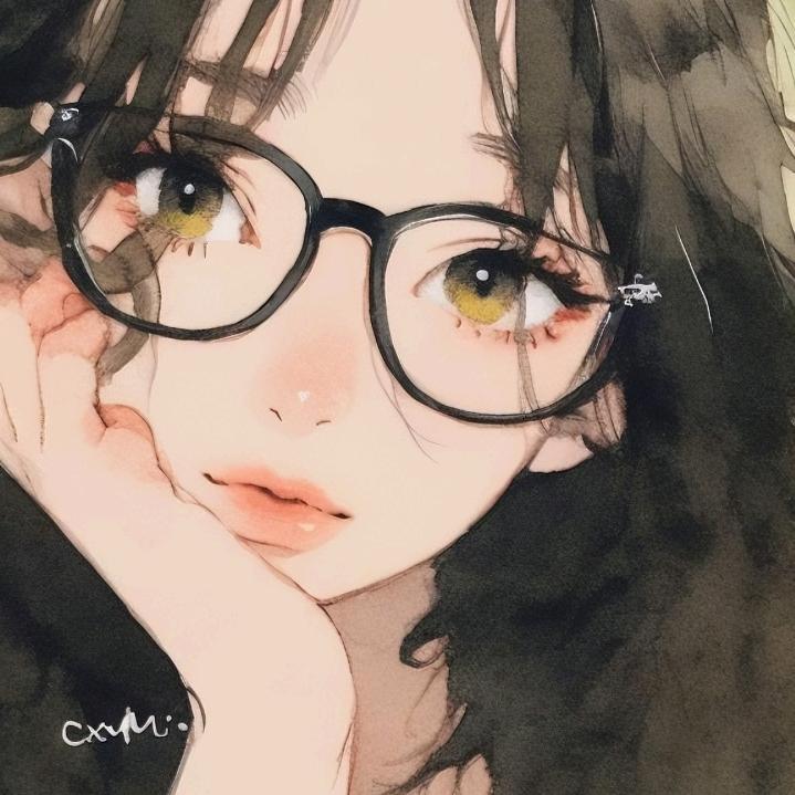 雾槐禾^🔮