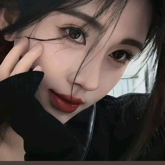 张张优选