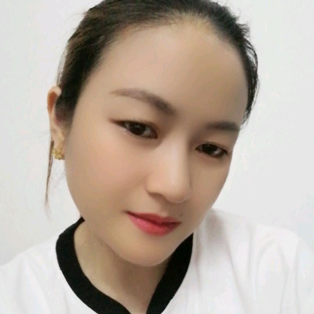 凤姐
