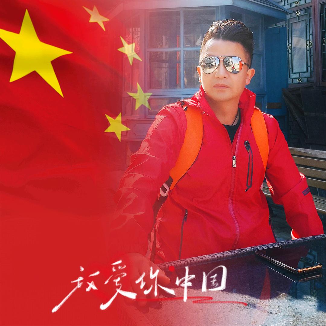 炜梧独樽