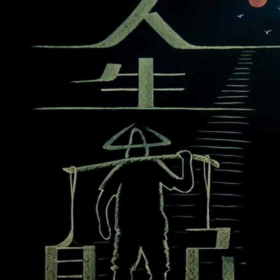 独家感受