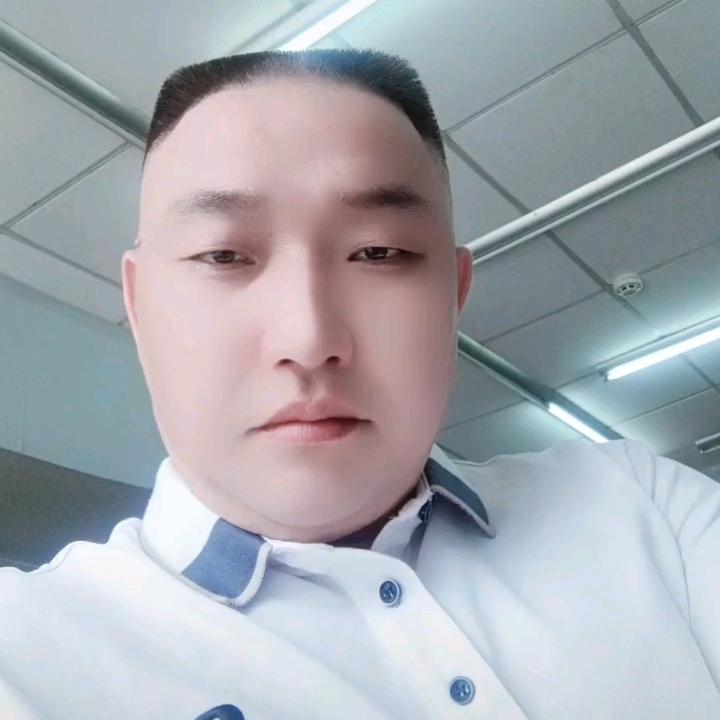 冬天的太阳@赵