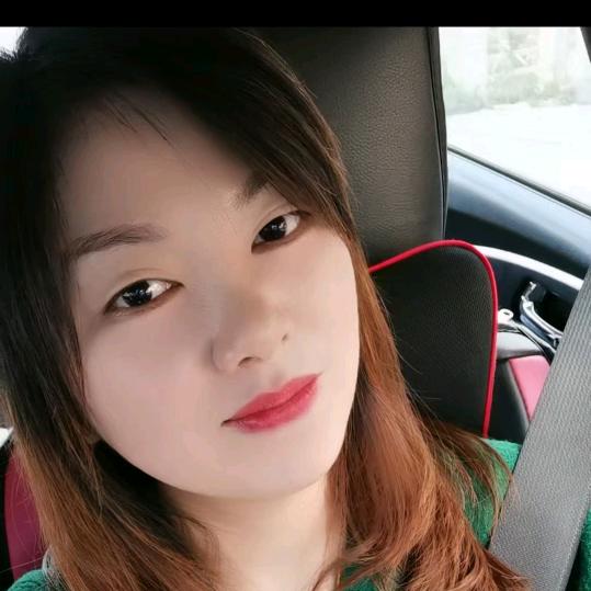 今生有你💕希宝