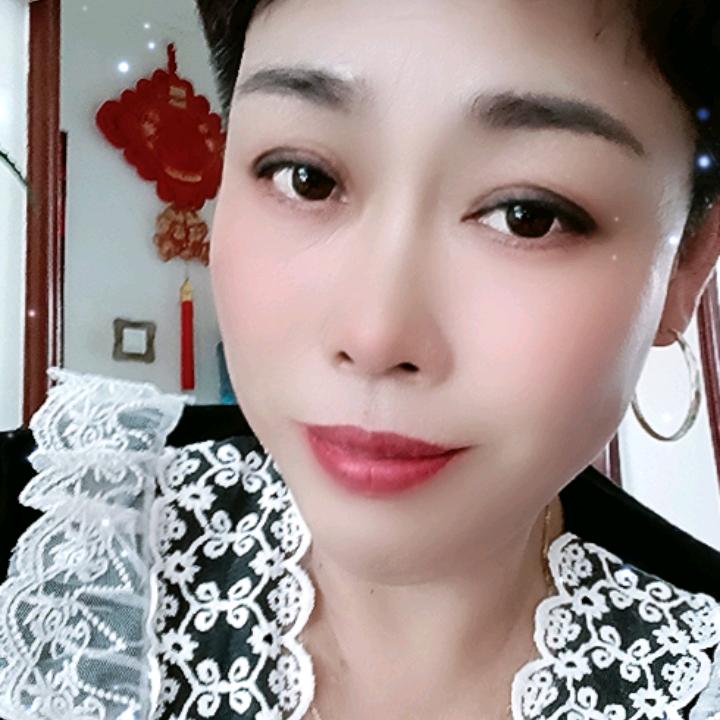 东戴河冬冬渔家院