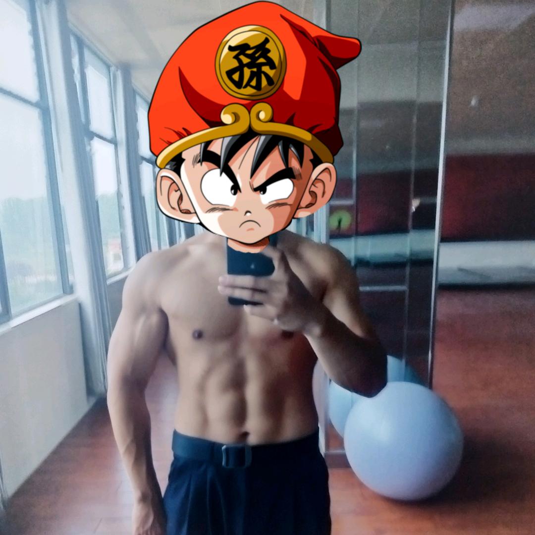 就等周日