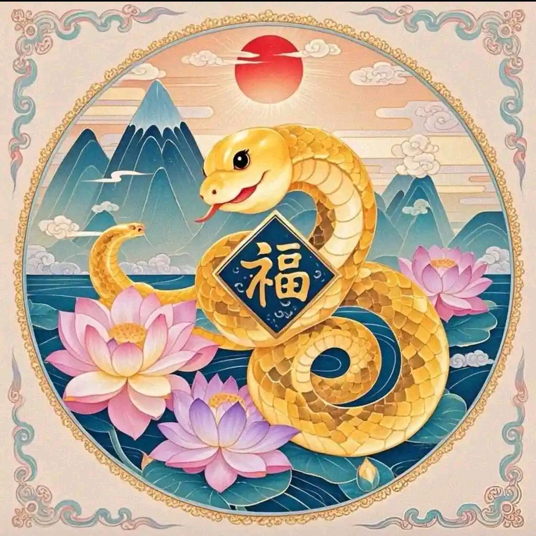 涌泉…
