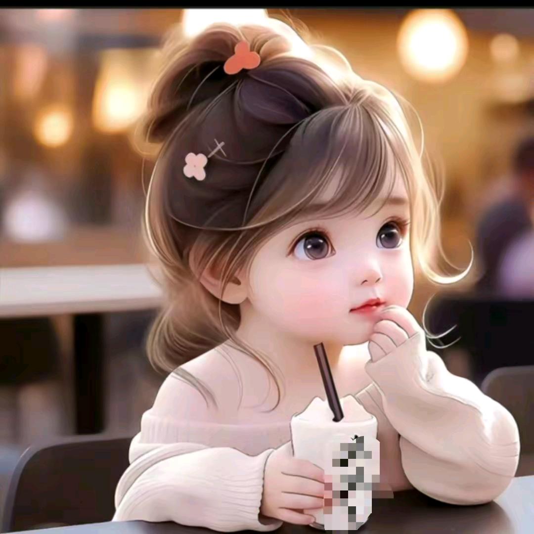 人生一杯苦酒🎆