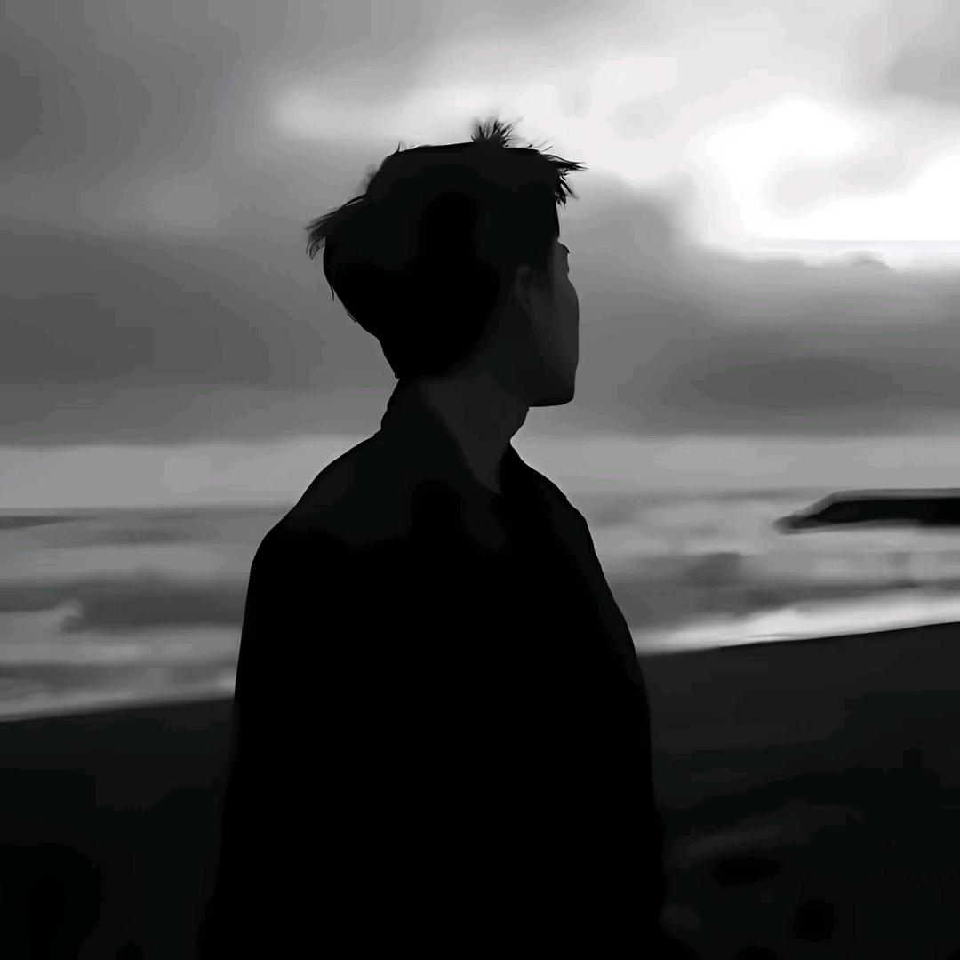 白月光🤗
