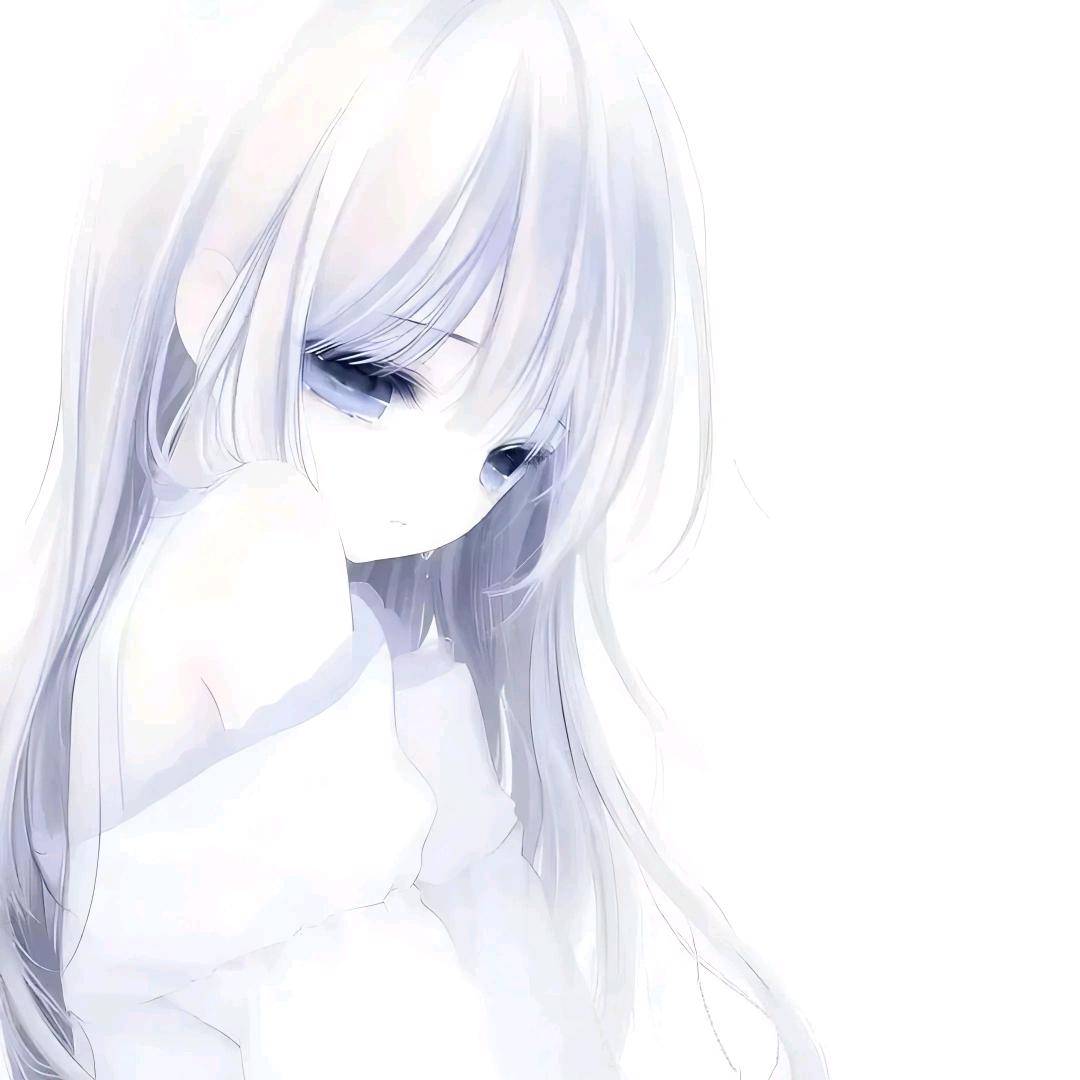 忆昔