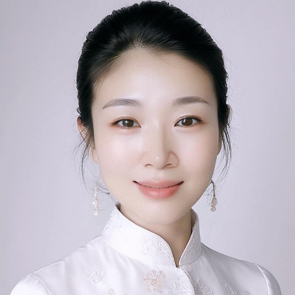 丹阳