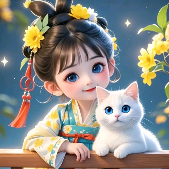 淘选百物