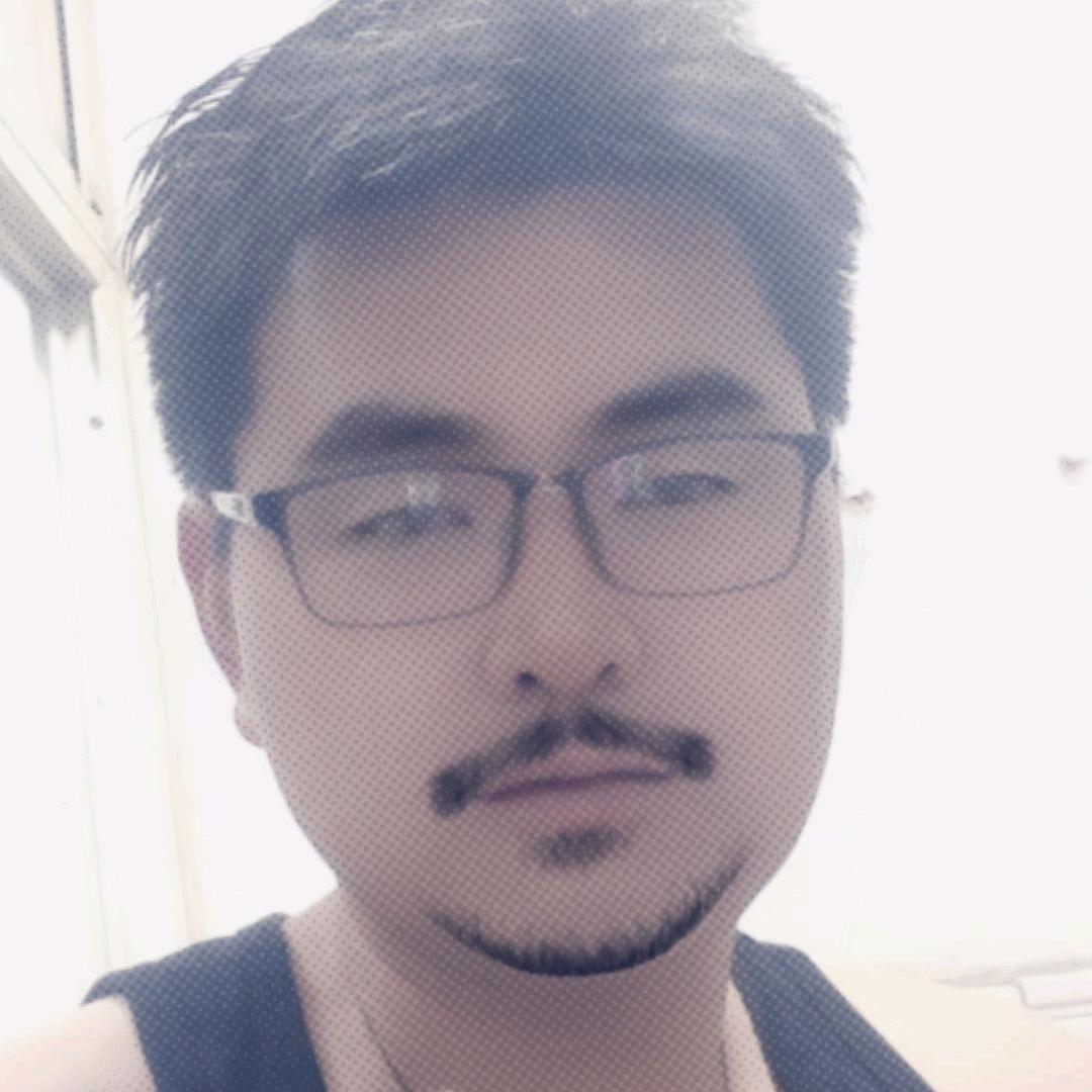 扬帆