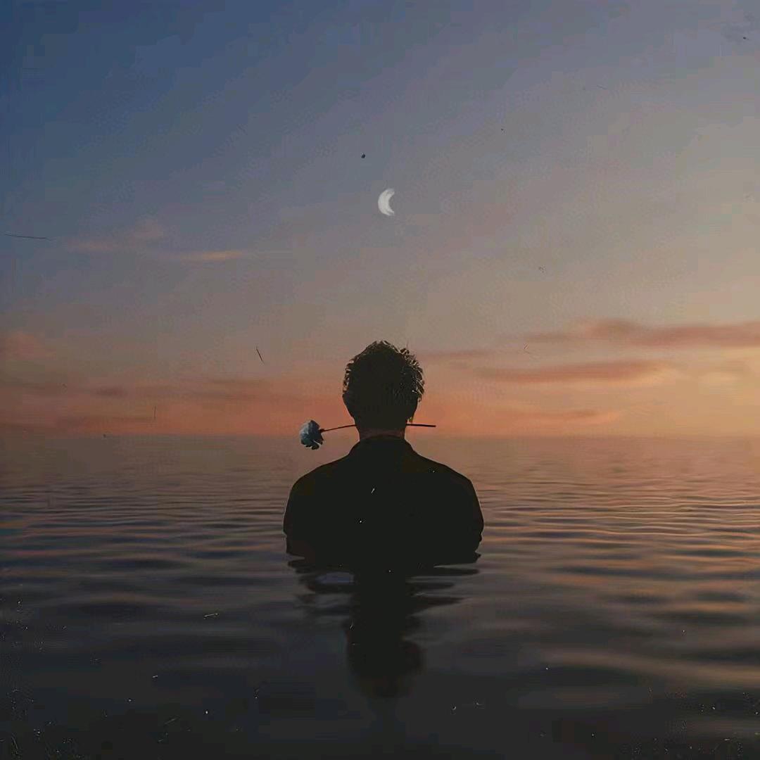 柔情似水