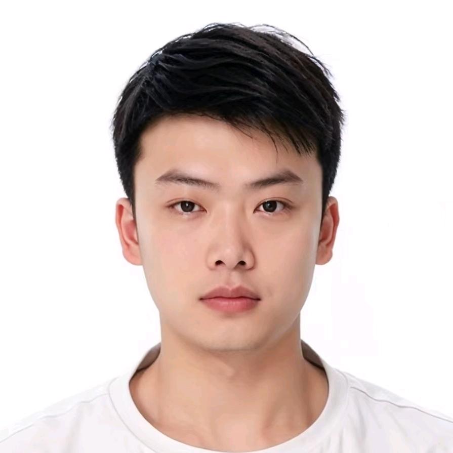 麦