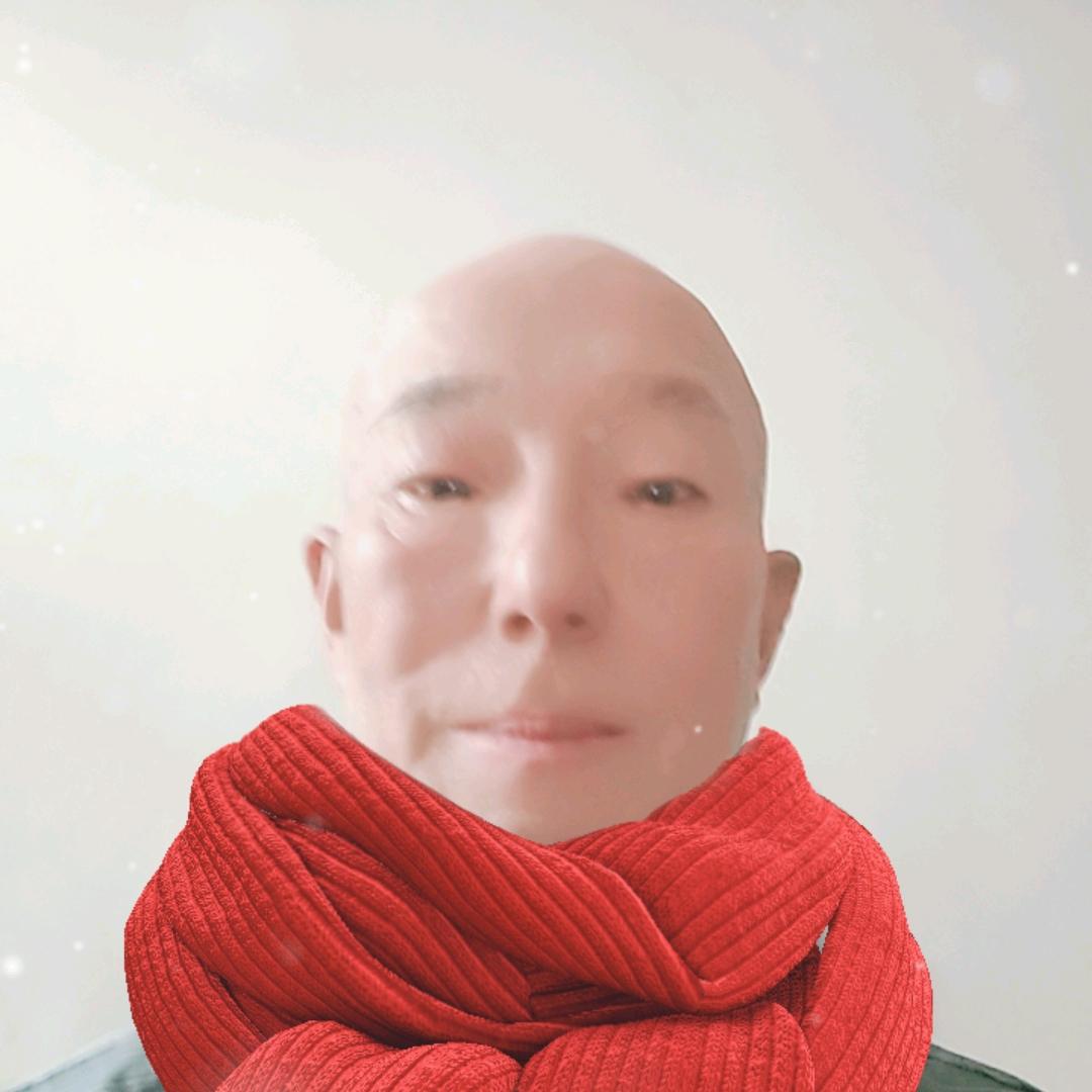 魏自己