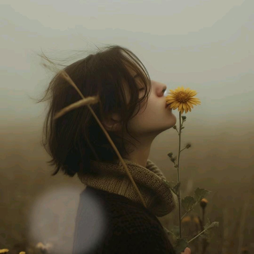 晚晚