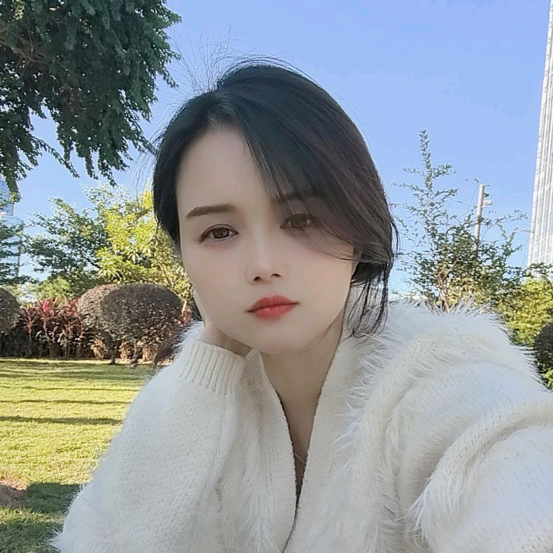 吴尘
