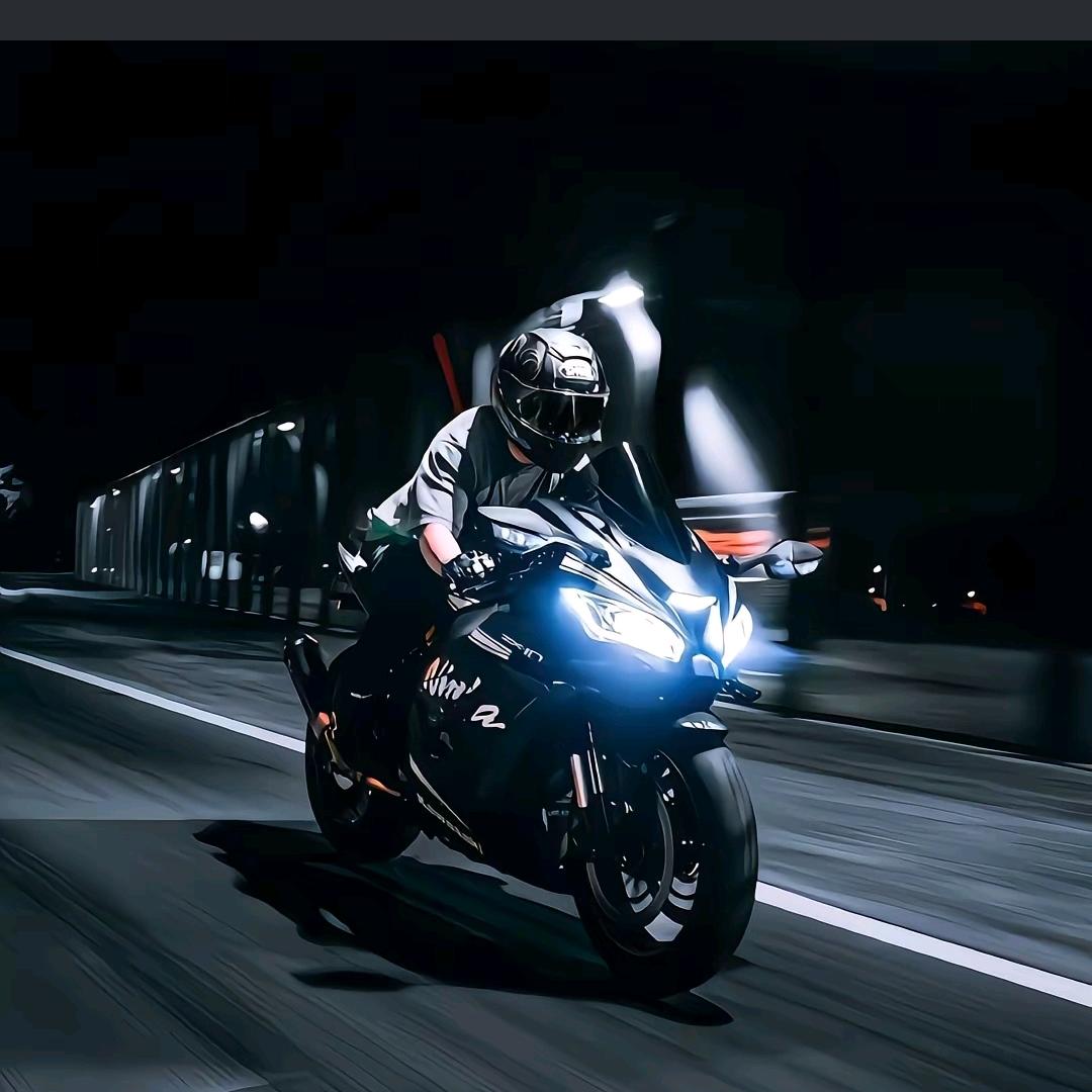 ꦿ᭄ཽ࿆烈酒敬余生ꦿ᭄