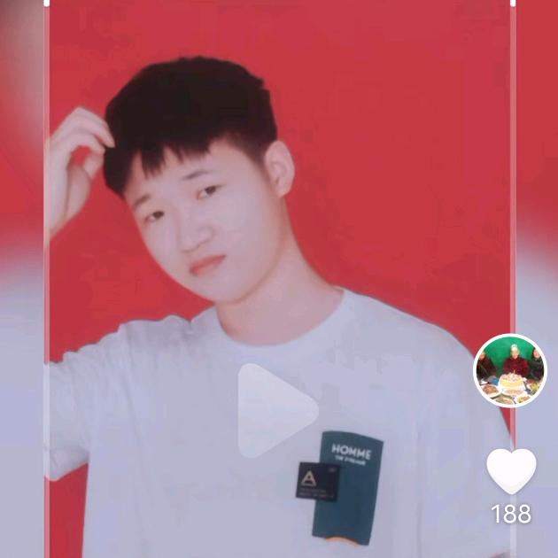 快乐