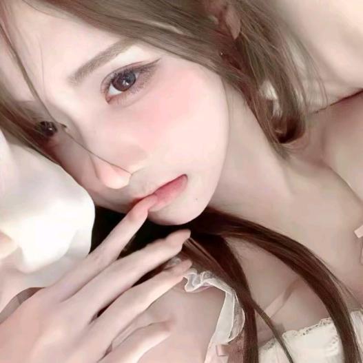 莜莜