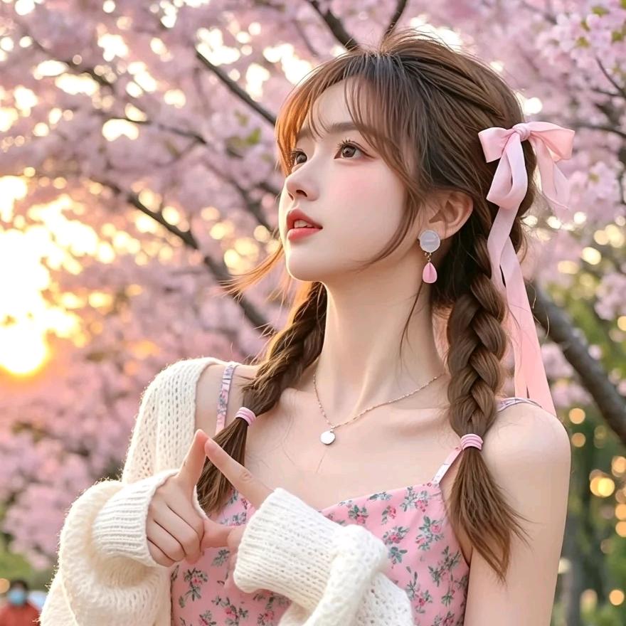 @小猫咪短剧