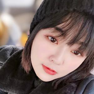 委员長