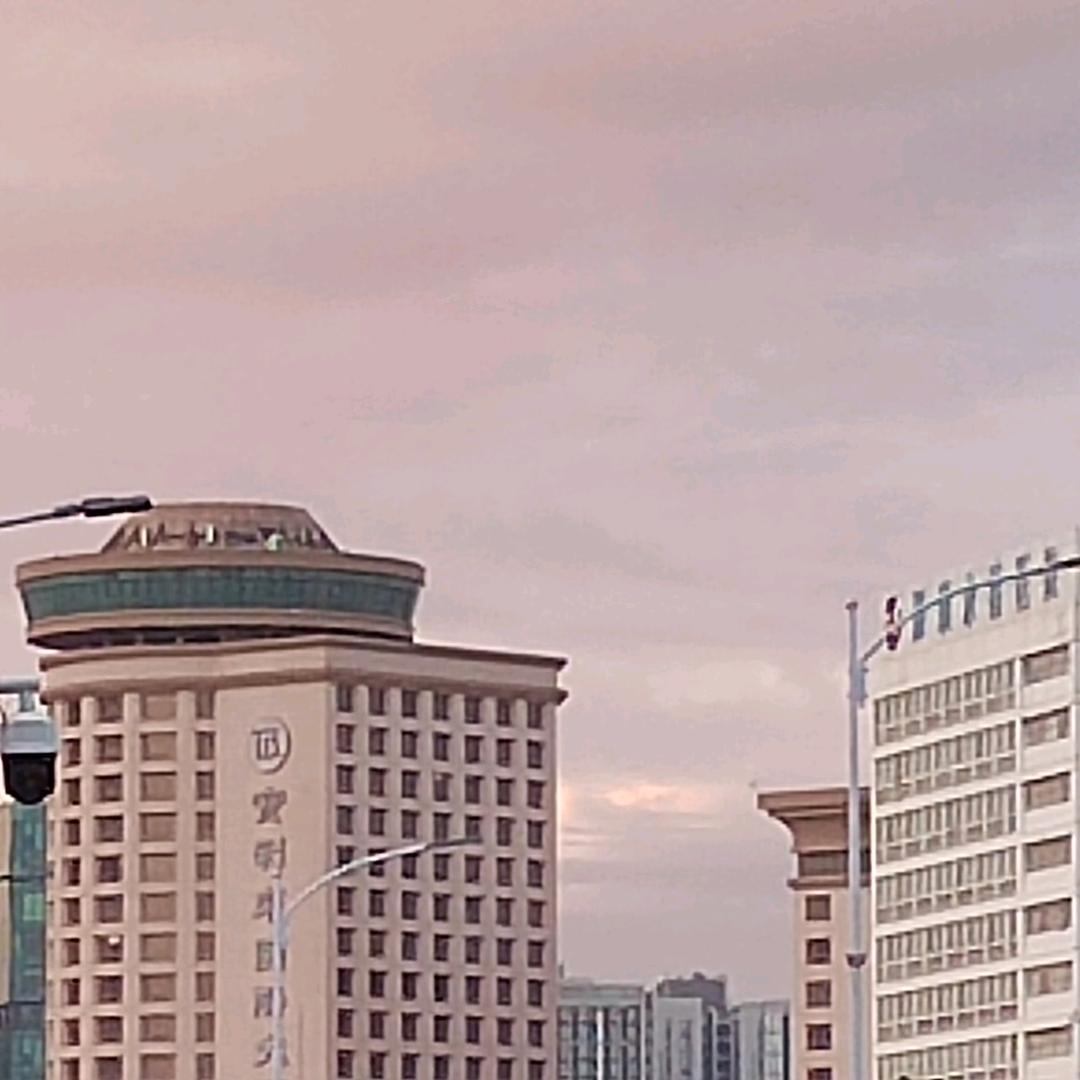 ∽河∽