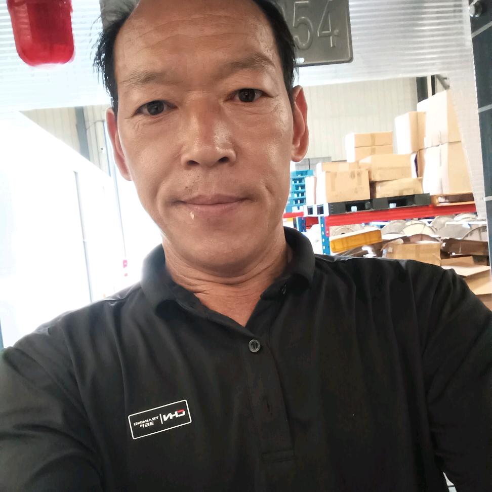 成功哥〈〈张维〉〉