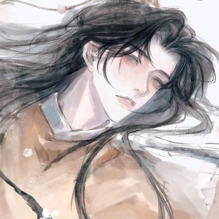 惊蛰