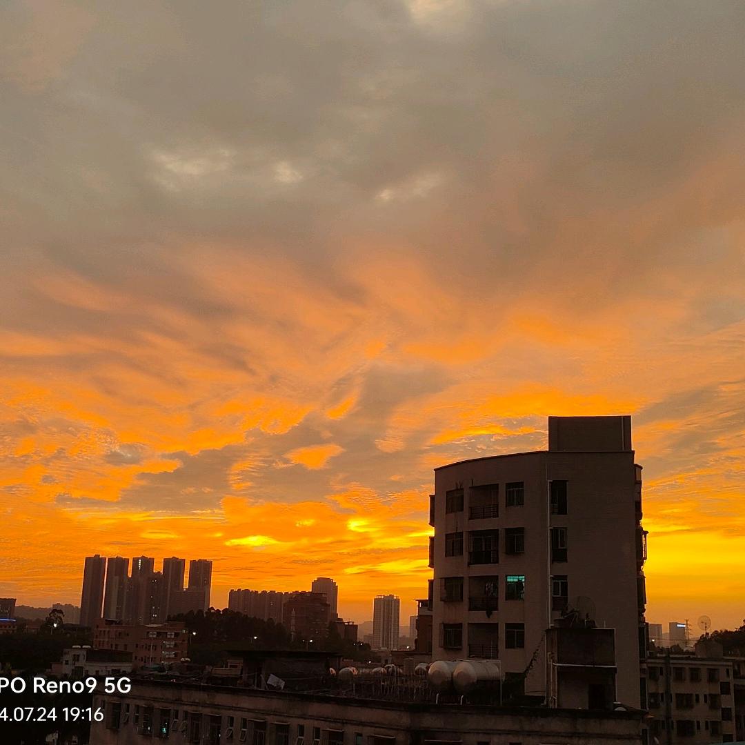 余生有你(o^з^o)💞