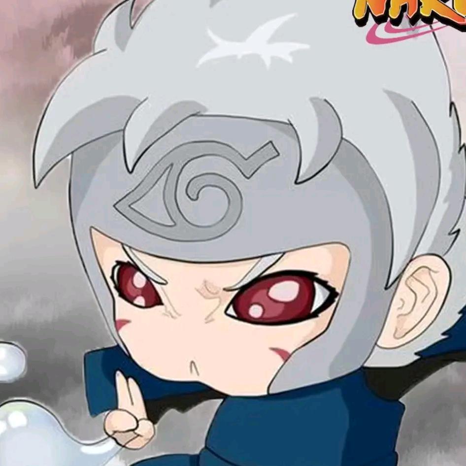 天才少年123