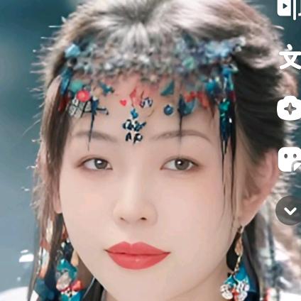 @砖厂梅姐