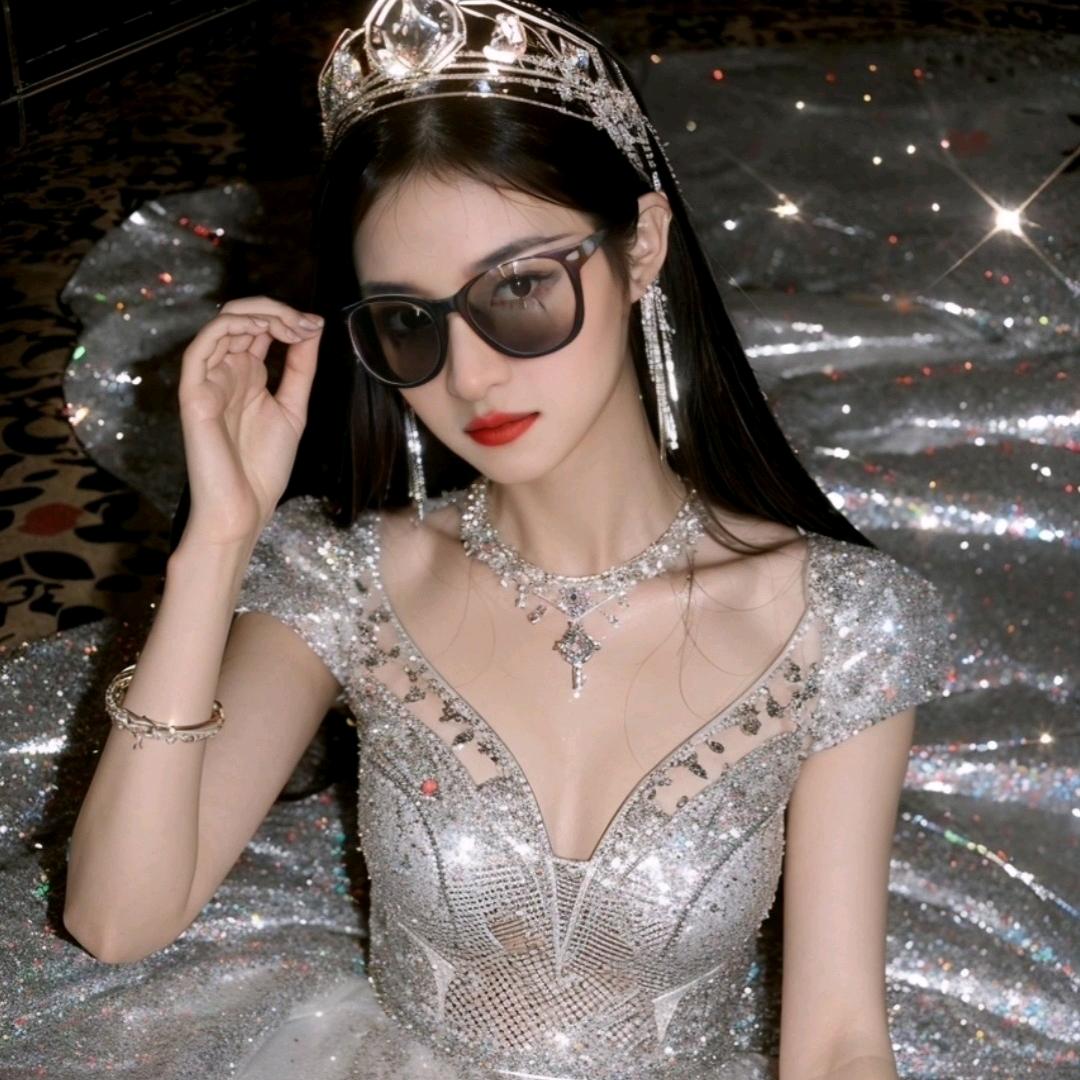珠珠ZAZ💄