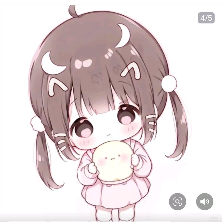 芯宜🌹姐姐