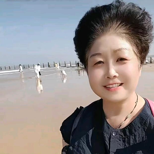 蒙城丽姿女装