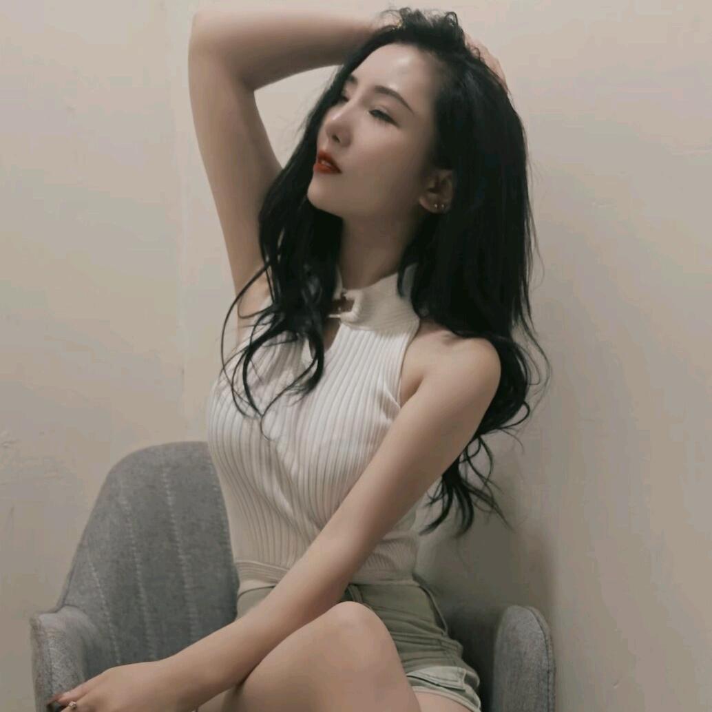 wsy901214