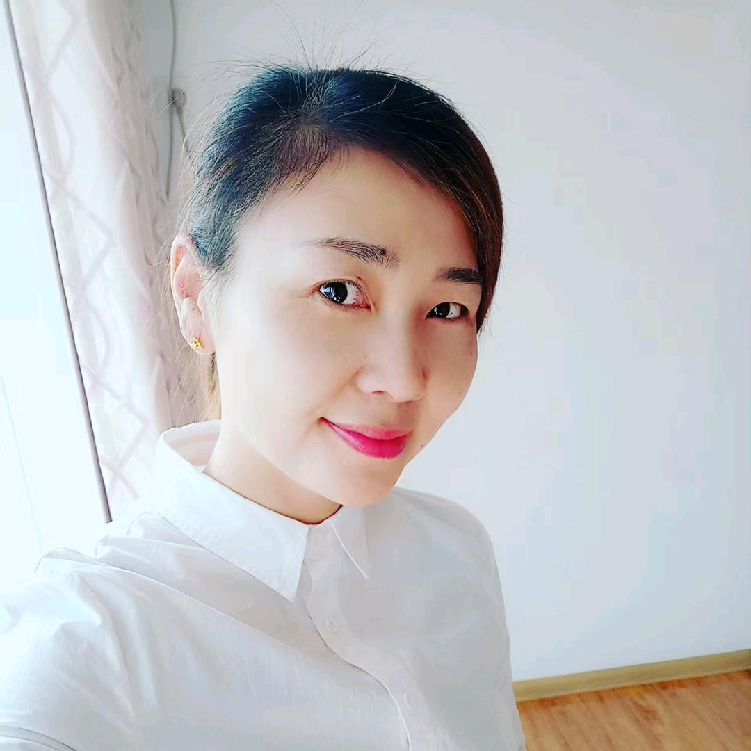 仪征房产马冬梅