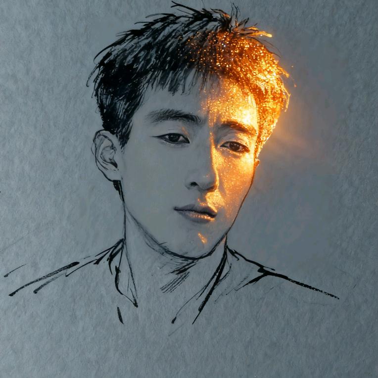 ঞৣ  欭 惗  ᥫᩣ࿐