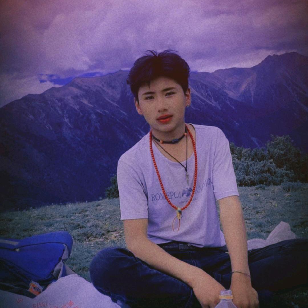 ♥(｡￫v￩｡)♥