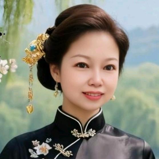 涵菲